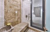 Туры в отель Narven Wellness & Thermal Hotel