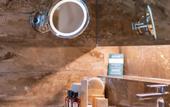 Туры в отель Narven Wellness & Thermal Hotel