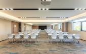 Туры в отель Holiday Inn Express Luoyang Longmen by IHG