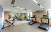 Туры в отель Holiday Inn Express Luoyang Longmen by IHG