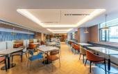 Туры в отель Holiday Inn Express Luoyang Longmen by IHG