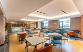 Туры в отель Holiday Inn Express Luoyang Longmen by IHG