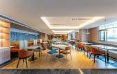 Туры в отель Holiday Inn Express Luoyang Longmen by IHG