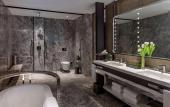 Туры в отель Conrad Hangzhou