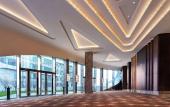 Туры в отель Conrad Hangzhou