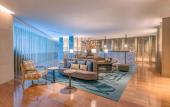 Туры в отель Conrad Hangzhou