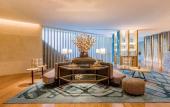 Туры в отель Conrad Hangzhou