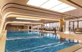 Туры в отель Conrad Hangzhou