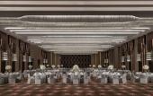 Туры в отель Conrad Hangzhou