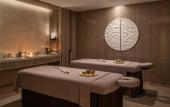 Туры в отель Conrad Hangzhou