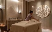 Туры в отель Conrad Hangzhou