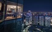 Туры в отель Conrad Hangzhou