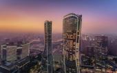 Туры в отель Conrad Hangzhou