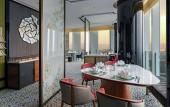 Туры в отель Conrad Hangzhou