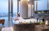 Туры в отель Conrad Hangzhou