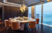 Туры в отель Conrad Hangzhou