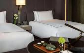 Туры в отель Conrad Hangzhou