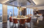 Туры в отель Conrad Hangzhou