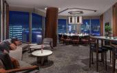 Туры в отель Conrad Hangzhou