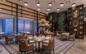 Туры в отель Conrad Hangzhou
