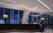 Туры в отель Conrad Hangzhou
