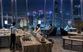 Туры в отель Conrad Hangzhou