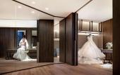 Туры в отель Conrad Hangzhou