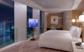 Туры в отель Conrad Hangzhou