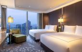 Туры в отель Conrad Hangzhou