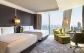 Туры в отель Conrad Hangzhou