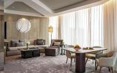 Туры в отель Conrad Hangzhou