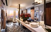 Туры в отель Conrad Hangzhou