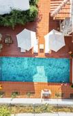 Туры в отель The Cadianda Inn