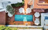 Туры в отель The Cadianda Inn