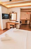 Туры в отель The Cadianda Inn