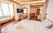 Туры в отель The Cadianda Inn