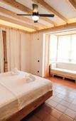 Туры в отель The Cadianda Inn