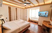 Туры в отель The Cadianda Inn