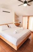 Туры в отель The Cadianda Inn