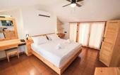 Туры в отель The Cadianda Inn