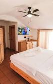 Туры в отель The Cadianda Inn