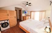 Туры в отель The Cadianda Inn