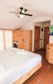 Туры в отель The Cadianda Inn