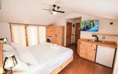 Туры в отель The Cadianda Inn