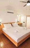 Туры в отель The Cadianda Inn