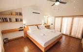 Туры в отель The Cadianda Inn