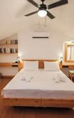 Туры в отель The Cadianda Inn
