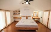 Туры в отель The Cadianda Inn