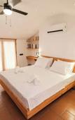 Туры в отель The Cadianda Inn