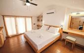 Туры в отель The Cadianda Inn